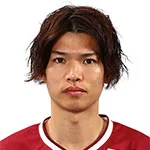 T. Ogihara