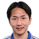 J. Amano