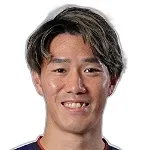 Keita Endo