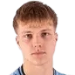 Sander Lepp