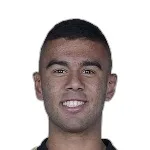 A. Vasquez
