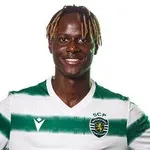 G. Batista