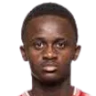 Y. Traore