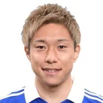 Y. Koike