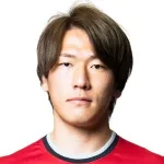 I. Oda