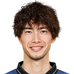 Shogo Sasaki