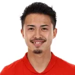 Hiroki Abe
