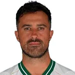 Maurício