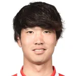 T. Iwanami