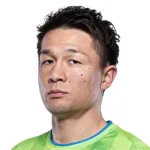 Daiki Sugioka