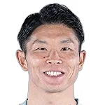 K. Kakoi