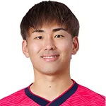 K. Funaki