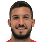 Iván Vela