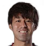 Yasuki Kimoto