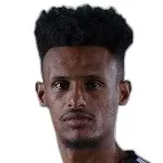 Abel Yalew