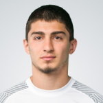C. Cafarov
