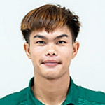 A. Saenseekhammuan