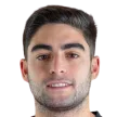 R. Azopardi