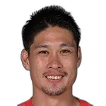 T. Morita