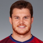 Paulinho