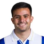 A. Bautista