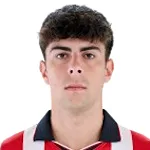 A. Rego