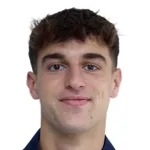 Jon Merino