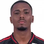 Evertton Araujo