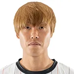 T. Ominami