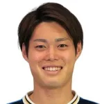 Masaya Matsumoto