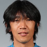 S. Nakamura