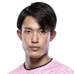 K. Tani