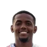Vinicius Amaral