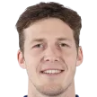 J. Jourquin