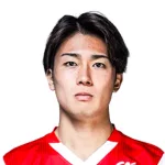 K. Nakamura