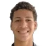 Léo Bahia
