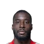 M. Haidara