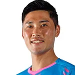 Hwang Seok-Ho