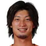 Yugo Tatsuta
