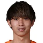 D. Takahashi