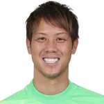 Goro Kawanami