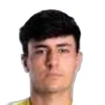 Rodri