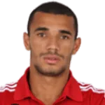 Ramon Lopes