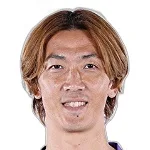 Shun Nagasawa