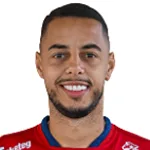 F. Veloso