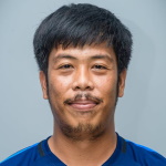 R. Nisaitong