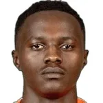 R. Niyibizi