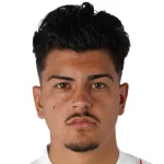 Diego Fernández