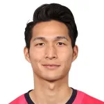 Riki Harakawa