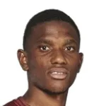 M. Fofana